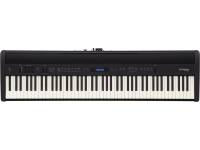 Roland FP-60 Bk Roland FP-60 Bk